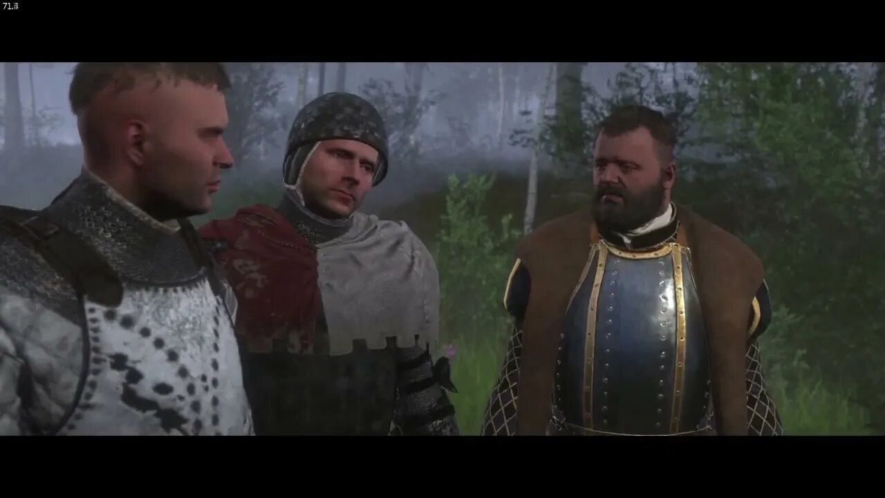 r3tard play the kingdom that delivered me from my come but l start with best bow in the game13