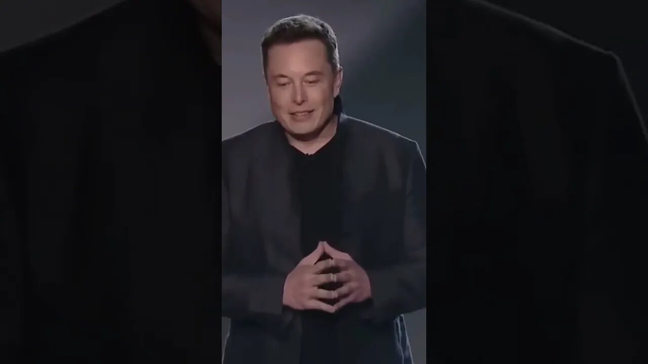 Elon Musk JUST Exposed Justin Trudea’s