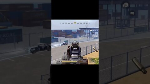 Call of Duty Mobile Episode 29 Nice Try #gaming #episode29 #shorts #codmobile #short #shortsvideo