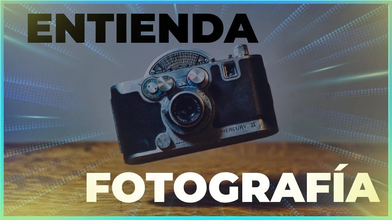 10 Consejos fotográficos que te ayudarán a realizar imágenes inolvidables!📷