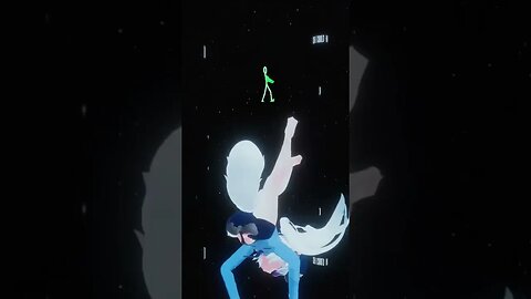 Filian Fell and Can't Get Up | #shorts