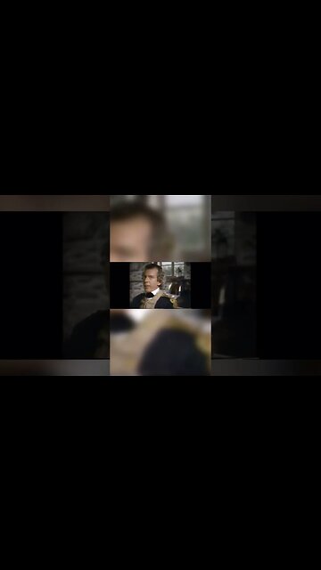 QUOTES Founding Fathers Edition ep103 George Washington’s Aide, Frustrated with France #subscribe