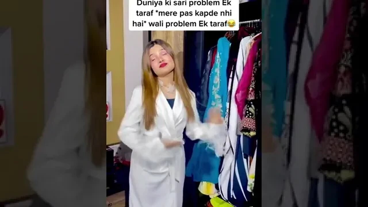 world health #shorts