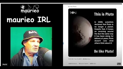 maurieo IRL #026