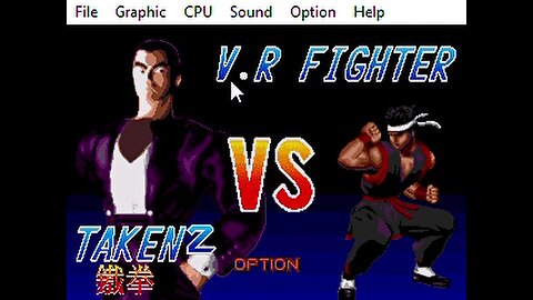 4 Sega Genesis Roms