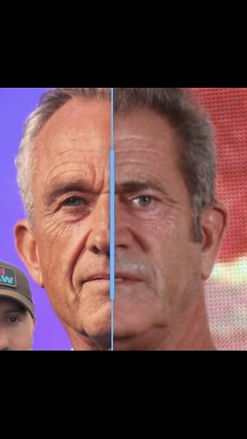 RFK WORKOUT 🏋️ WARRIOR ROUTINE