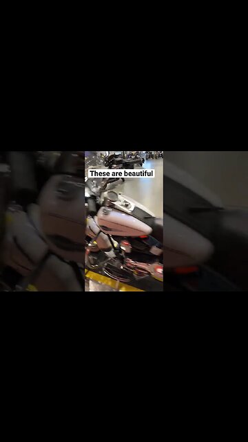 These were the best Style Harley Davidson Heritage Softails #harleydavidson #motorcycle