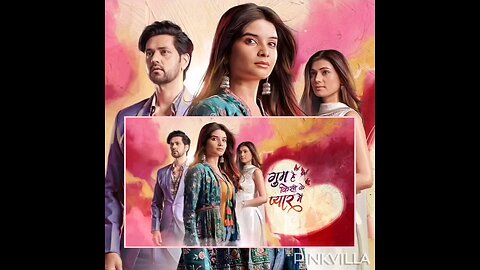 #sairat #fbreelsfypシ゚viralシ #tv #tvseries #ghkkpmtodayepisode #tvserial #tvshow #fbreelsfypviralシ