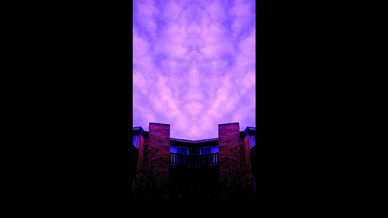 Galactic Nephology 2-5-23