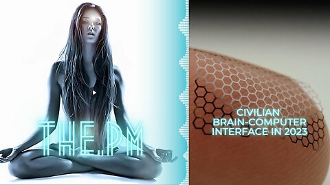 [biosecure] - Superintelligence presents alternative to human monetary system (VDLE) #ai #cbdc
