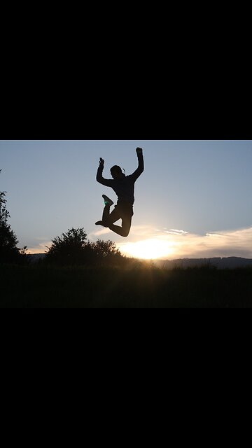 Find people who will make you better.