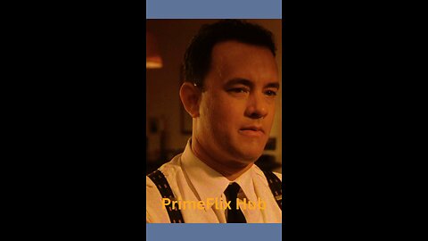 Discover the Miraculous Role That Changed Tom Hanks' Career Forever! 😯