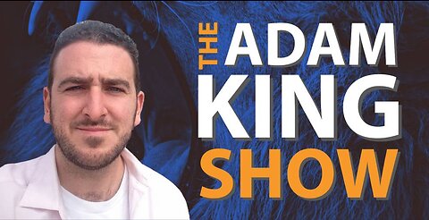 The Kabbalah of Ukraine