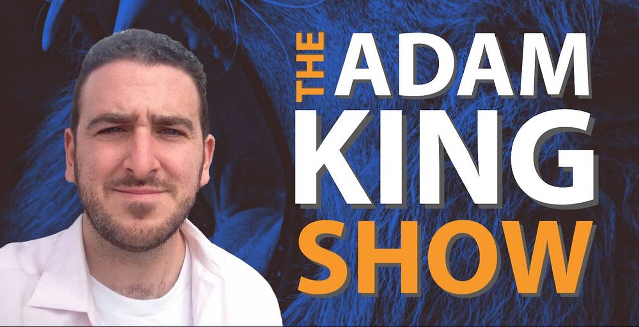 The Kabbalah of Ukraine