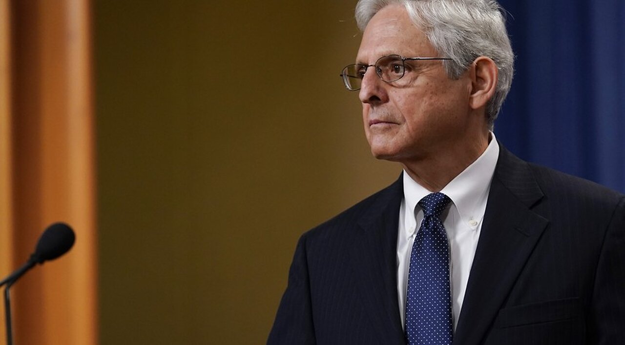 Federal Jury Blows up Biden Administration Persecution of Pro-Life American Raided by the FBI