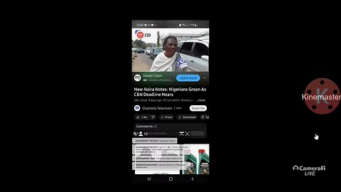 Re_motb prophecy nigeria notes