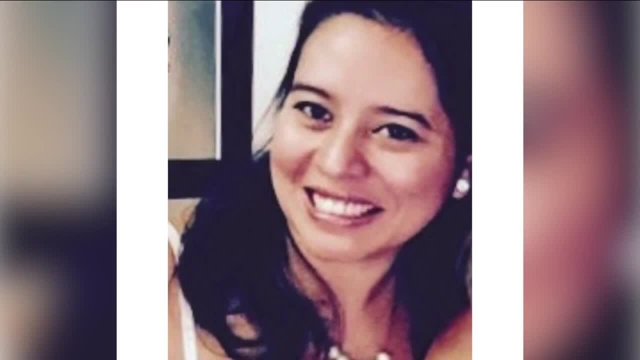 'She would light up a room': Family of woman killed in crash involving DU basketball player speaks out