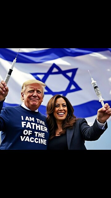 WTF 🤬!?! BIO-COMPUTER DNA 🧬 PATENT NEEDS RESEARCH 🔬 🧐