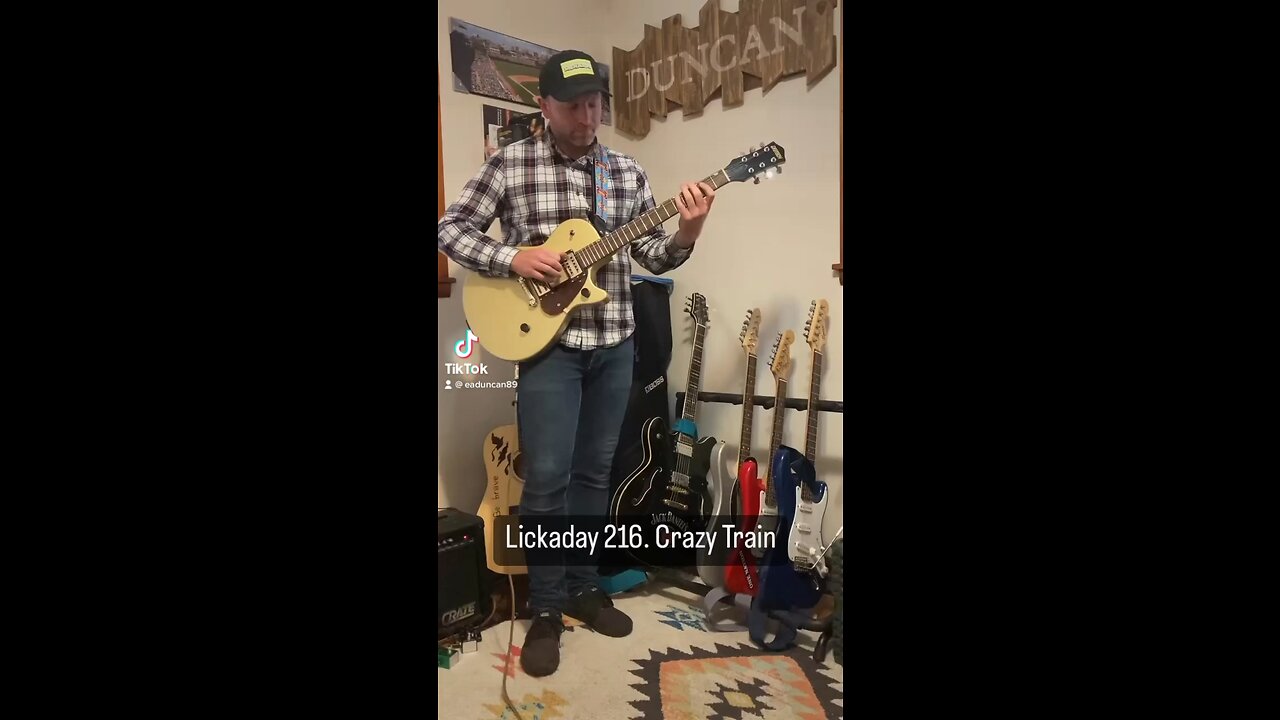 Lickaday 216