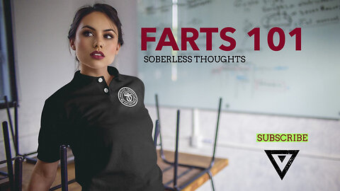 FARTS 101