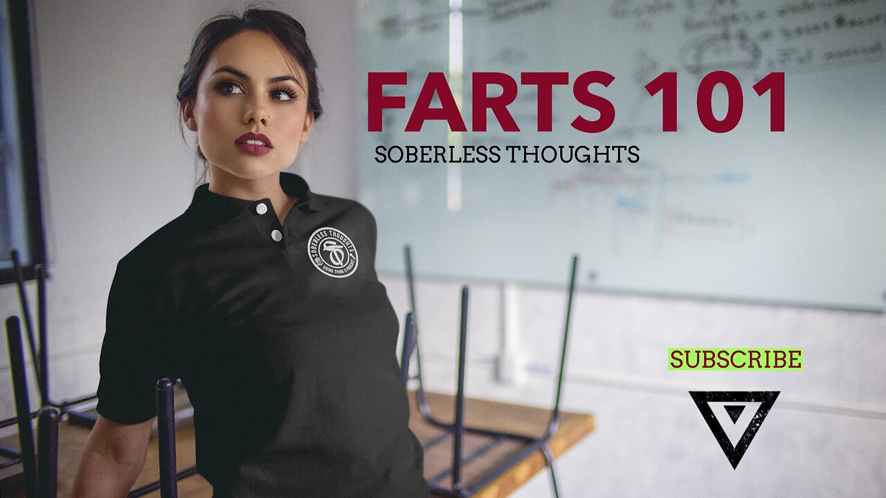 FARTS 101