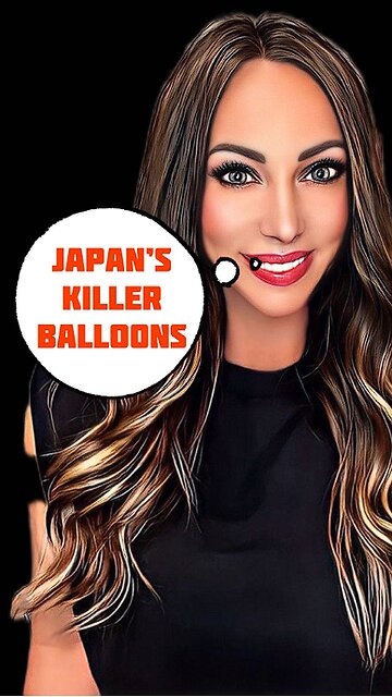 Japan's Killer Video