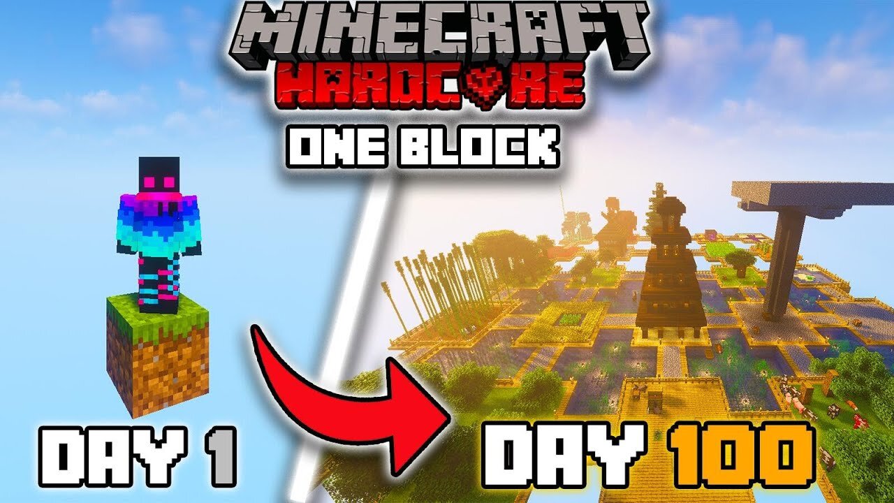 My minecraft army ,,,,,
