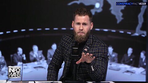 WAR ROOM (Full Show) Tuesday - 2/7/23