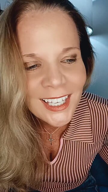 Cece Winans -Alabaster Box