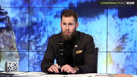 WAR ROOM (Full Show) Thursday - 2/2/23