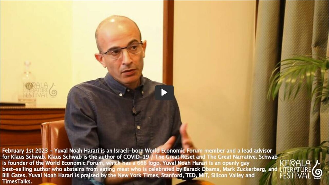 "Dealing with COVID, Even Religious Leaders Followed Scientific Advice"