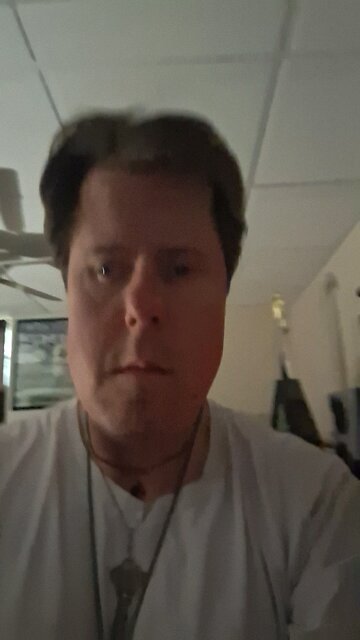 good evening everyone