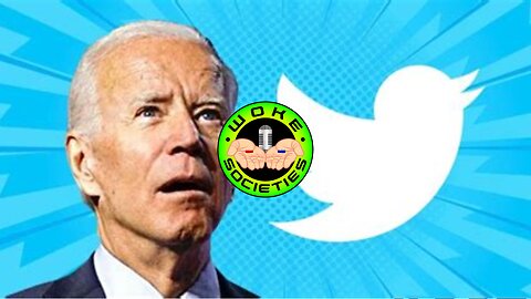 House Oversight Committee Hearing On Twitter
