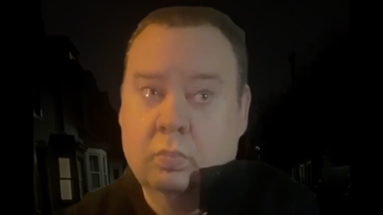 Jonathan Maarschalk, Derby 16/11/22