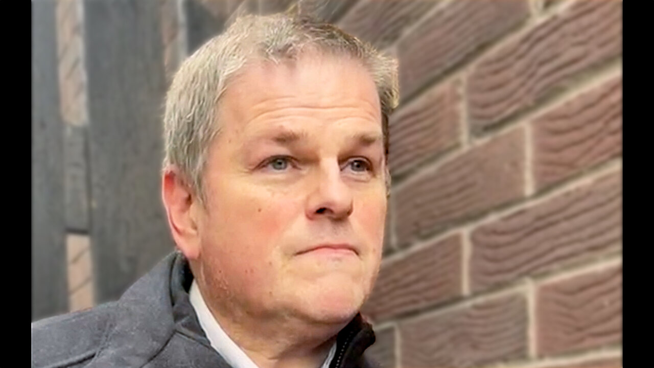 Martin Edgecombe, Bedfordshire 10/1/23