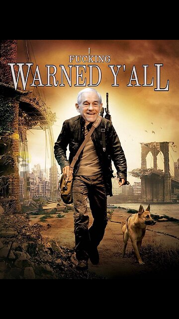 This is how to find out if your doctor is being paid off. 👆👆👆