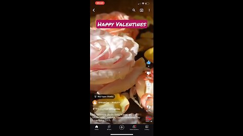 My Valentine (Radio Edit), Valentines Day Music Video Youtube, Happy Valentines Day Love Song 2023,