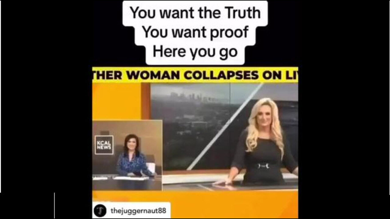 10 Min. of Vaccine Truths that will go down in history as the Greatest Crime Against Humanity Ever