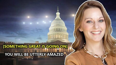 JULIE GREEN PROPHECY FOR TODAY (2/4/2023): [SOMETHING GREAT IS GOING ON] YOU WILL BE UTTERLY AMAZED