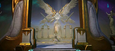 MuOrigin Magus