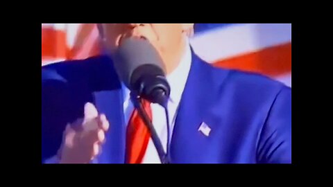 Failed Policies