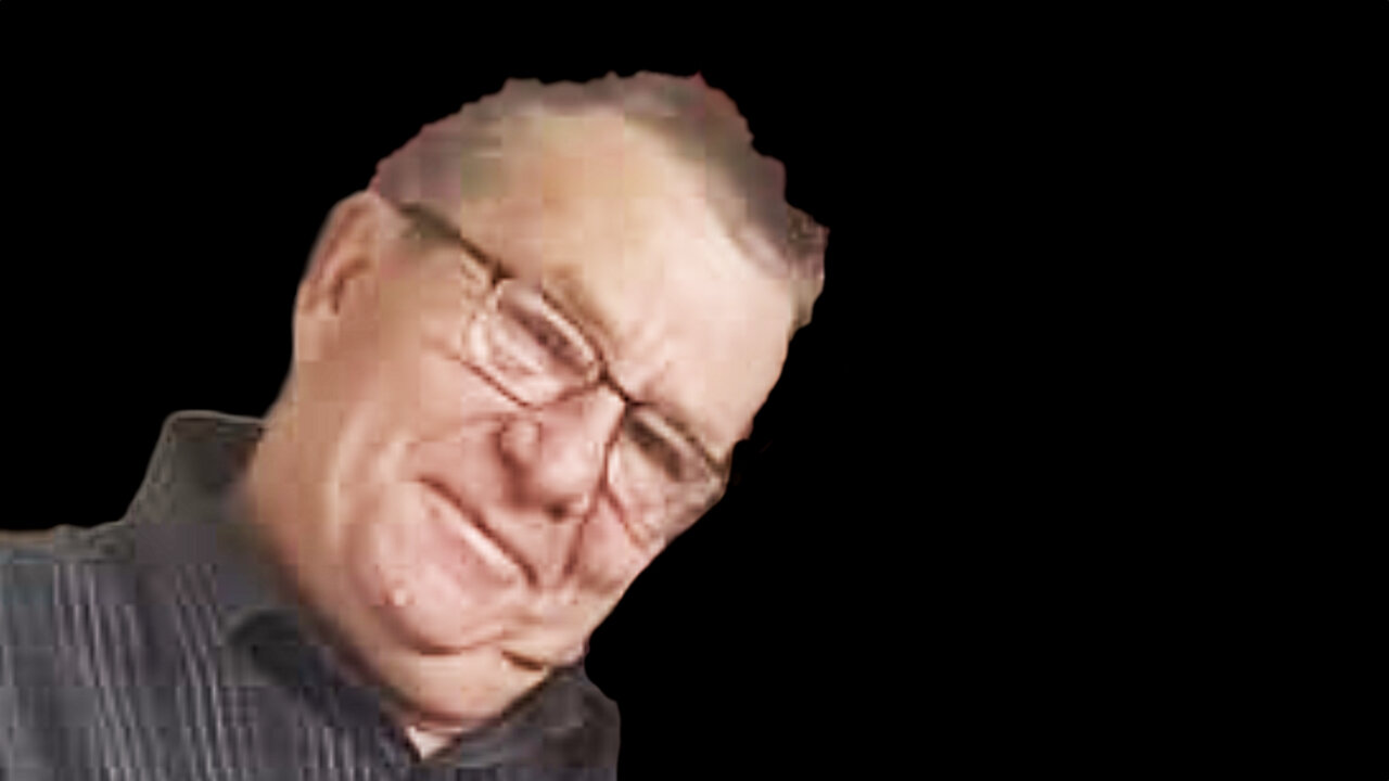 John Kelly, 69, Fife 30/11/22