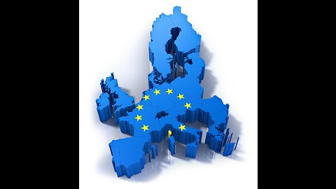 NATO sounds alarm over Ukraine’s ammo consumption