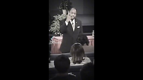 Money 💵 is a powerful Resource…But You can’t serve (2) Masters. #TheBag 💰