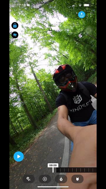 EUC KingSong S 22 Pro