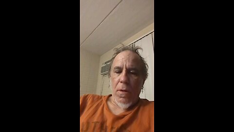 thecrazyjoeshow.com