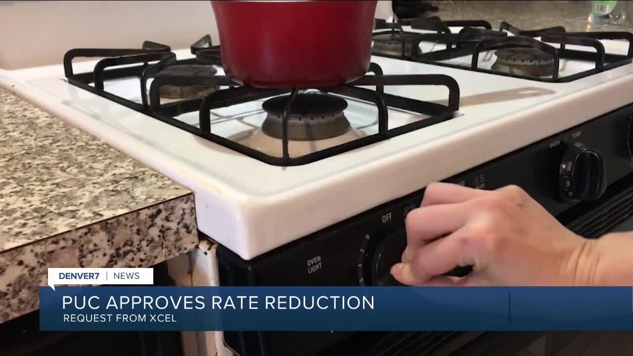 A step today to reign in skyrocketing utility bills? What you can do