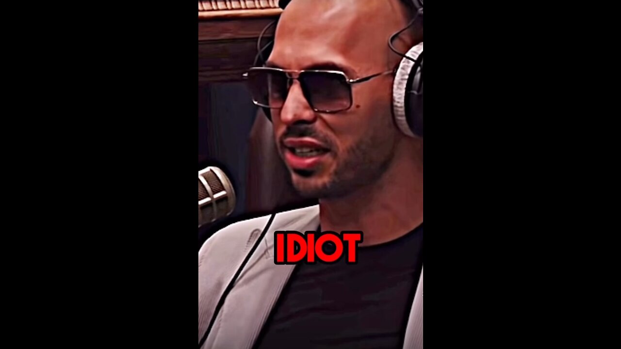 🤖