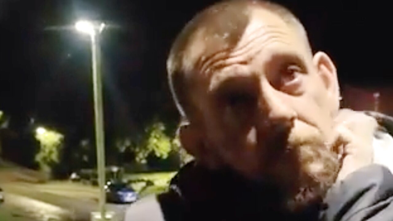 Lee Thomas, Bridgend 27/2/22