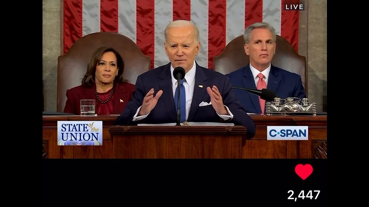 Biden said ban assault weapons now!